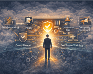 Supporting illustration for digital assessments